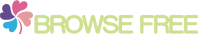 株式会社ブラウズフリー