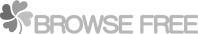 株式会社ブラウズフリー